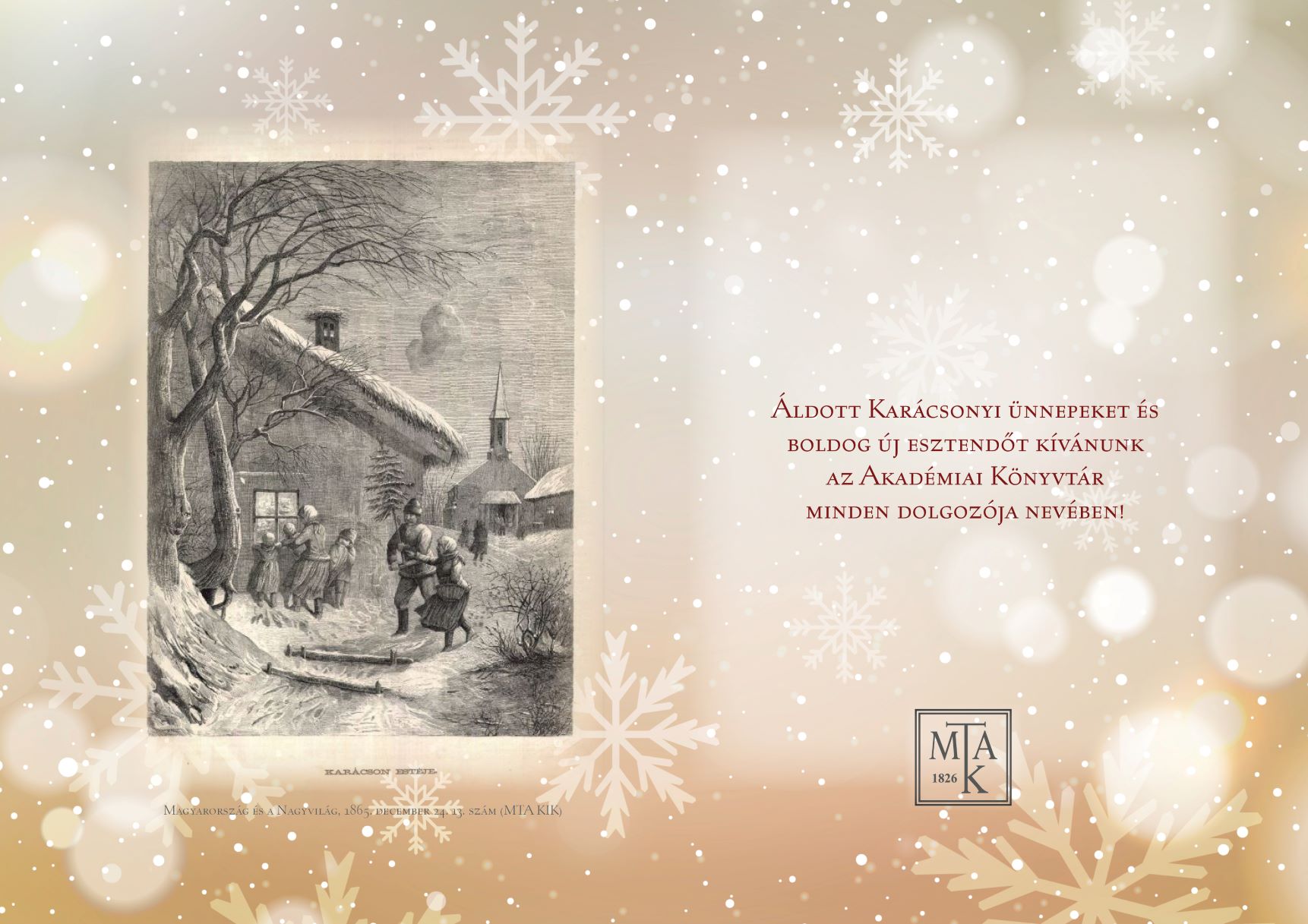 Altalanos MTAKIK 2021 HU alairasnelkul