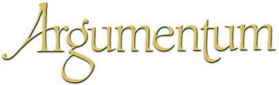 Argumentum logo