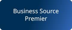 Business Source Premier logo