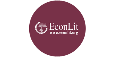 EconLit12t