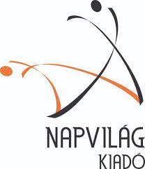 Napvilg logo