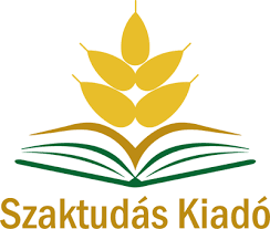 Szaktudás