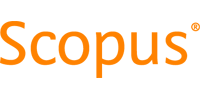 Scopus