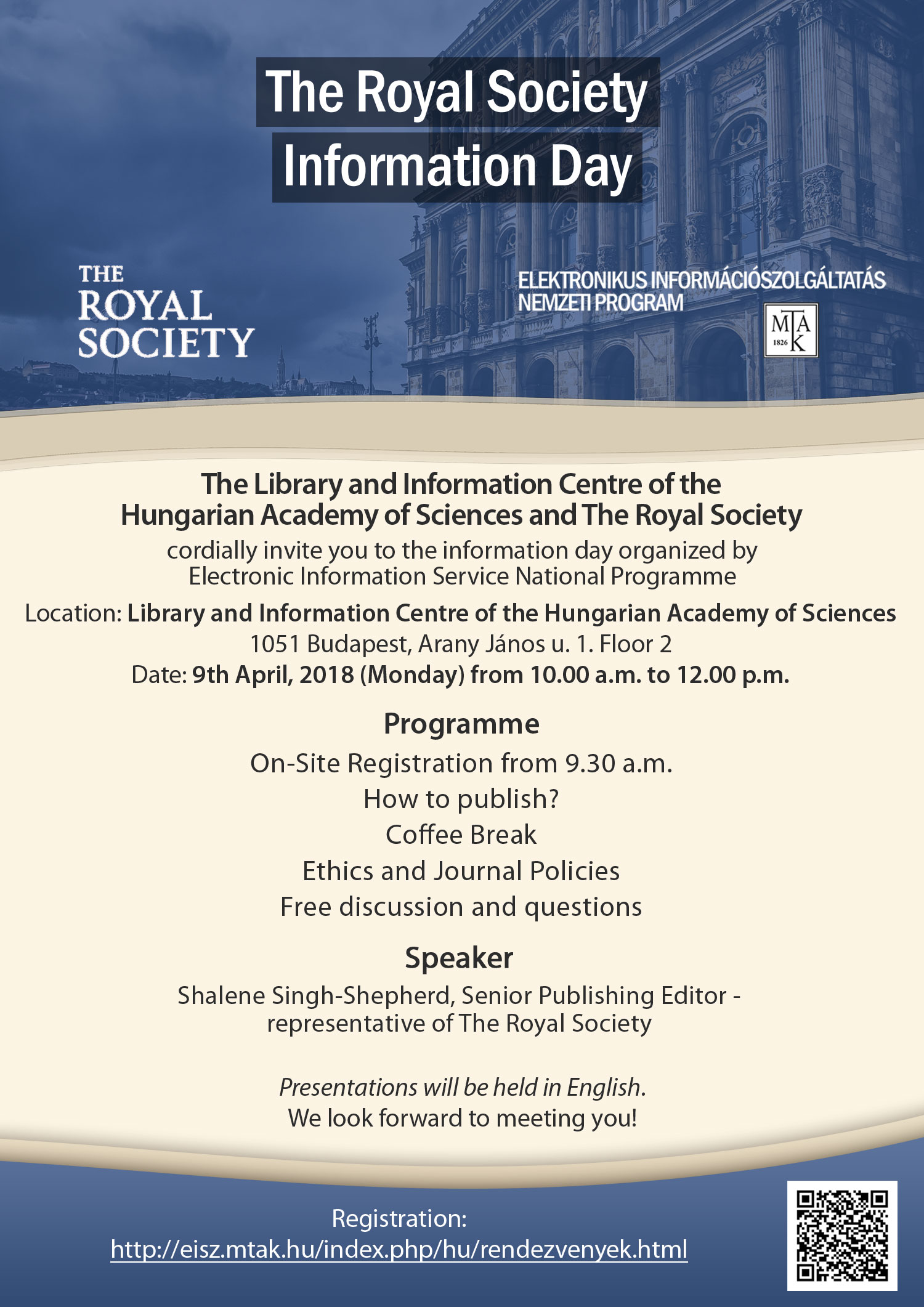 0409 royalsociety en