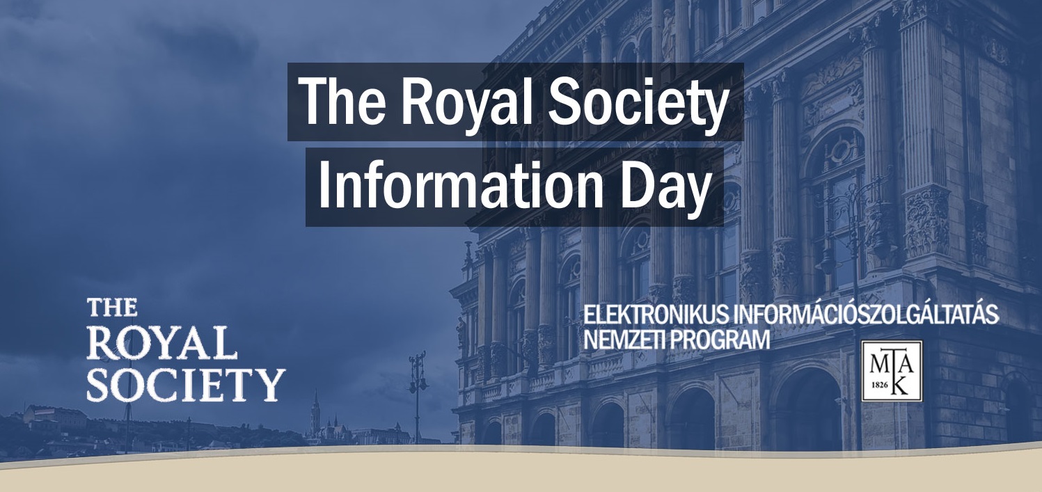 0409 royalsociety en banner