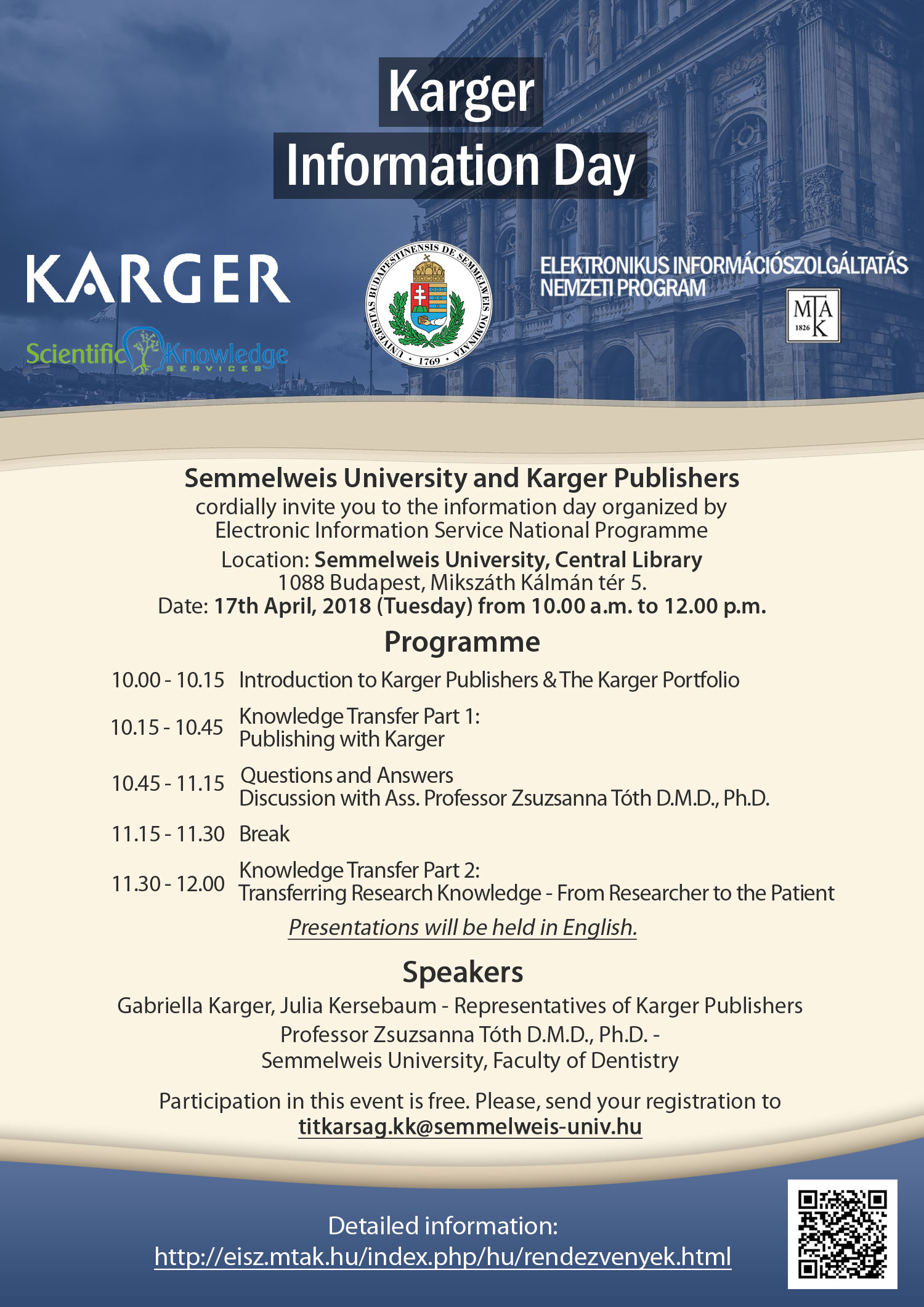 0317 Karger Semmelweis