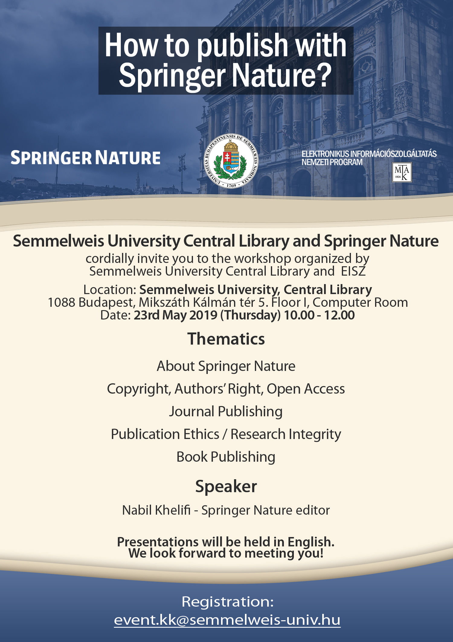 0523 Nature Semmelweis